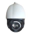 IR스피드돔카메라(HCDP-SPD2136H)