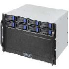 NVR(HCDP-NH32B8)