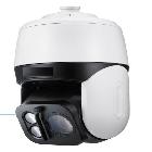 카메라(HCDP-S3583HRX)