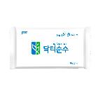 물티슈