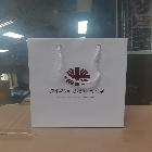 쇼핑백 - 군산장애인종합복지관