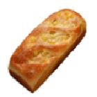 밤식빵