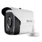 CCTV