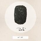 우리밀 흑임자쿠키
