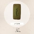 우리밀 말차 휘낭시에