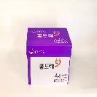 복사용지A4 (85g/㎡)