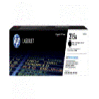 HP2310 (M182)