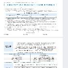 안내문 및  이중창봉투