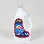 버블애 EM 액체세제 1.2L