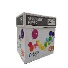 참좋은 복사용지 A4 80g