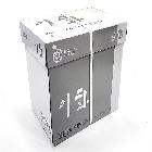 A4 중질지 70g