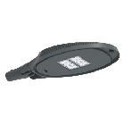 LED 보안등 50W