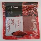 황금고춧가루 1kg