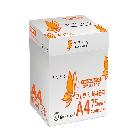 복사용지 A4 75g