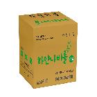점보롤화장지