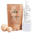 에코엔일심 1종 주방세제