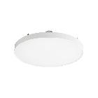 LED실내조명기구, 채움테크, CM-FS150CZR-50W