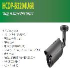 HCDP-B3204U6R