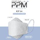 KF-94 보건용마스크