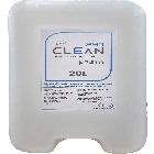 CLEAN247 살균제100 (20L)