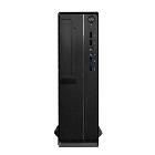 CMF-S11S2VZ