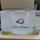 쇼핑백_파주시농업기술센터