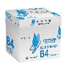 복사용지 B4 75g