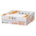 복사용지 A3 75g