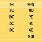 판촉물