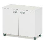 UQOL2080D