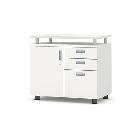 UQOS1080T
