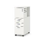 UQOM1040D