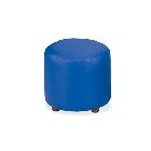 UQS2110