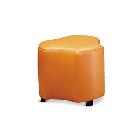 UQS2114