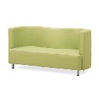 UQS6320