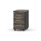 이동형파일서랍-UQXR6040