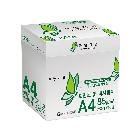 복사용지 A4 85g
