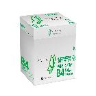 신문용지 B4 54g