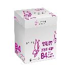 중질지 B4 70g