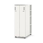 사물함-UQ-TU4075D