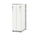 사물함-UQ-TU4080E