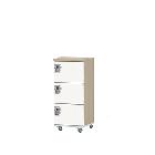 사물함-UQ-SL3010M