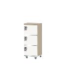 사물함-UQ-SL3011M