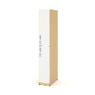 사물함-UQ-LO3031E