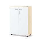 캐비닛-UQ-CA1032E