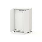 캐비닛-UQ-CT1032E