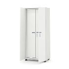 캐비닛-UQ-CT1052E