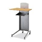 강연대-UQ-SPC4000
