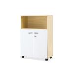 책장-UQ-CB1032D