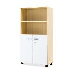 책장-UQ-CB1042D